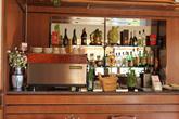 Angolo Bar