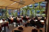 Esterno 1 Sala