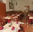 Interno 2 Sala