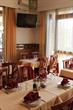 Interno 3 Sala