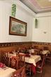 Interno 4 Sala