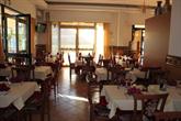 Interno Sala